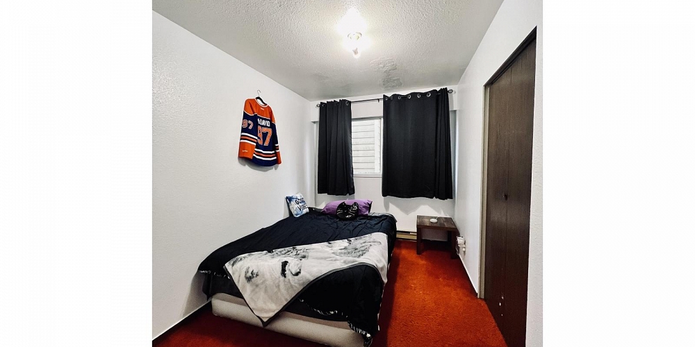 337 W 8TH AVENUE Prince Rupert Photo 23 337 W 8TH AVENUE Prince Rupert Photo 23